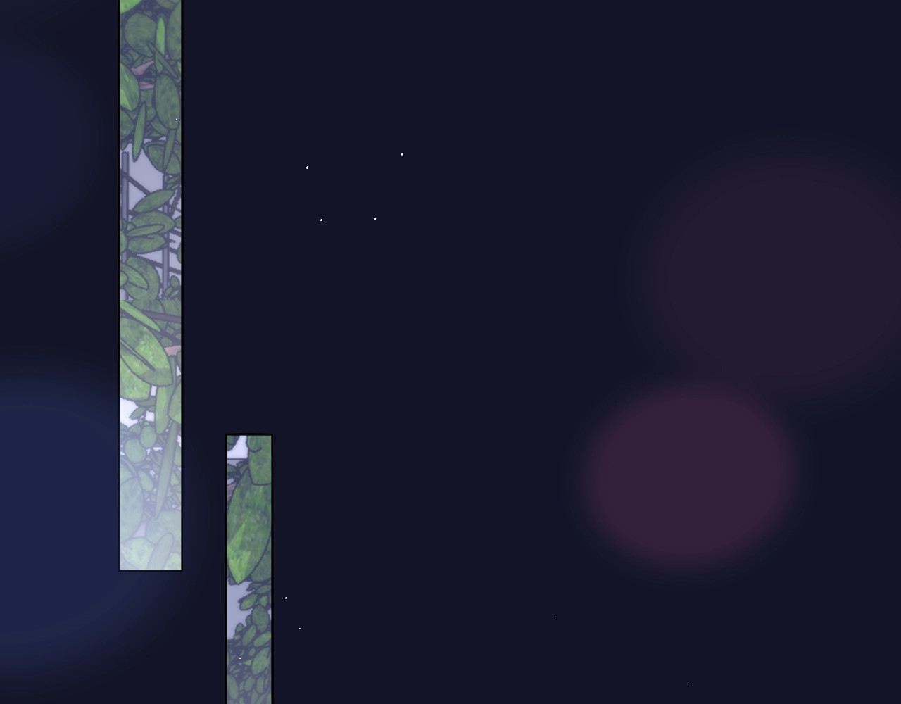 第46话 邹夜有危险？ 第 20 页
