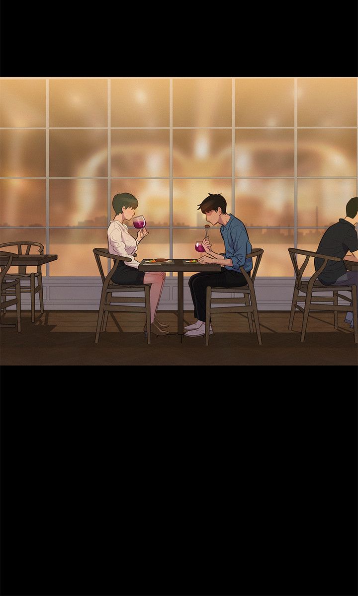 第19话 第 3 页