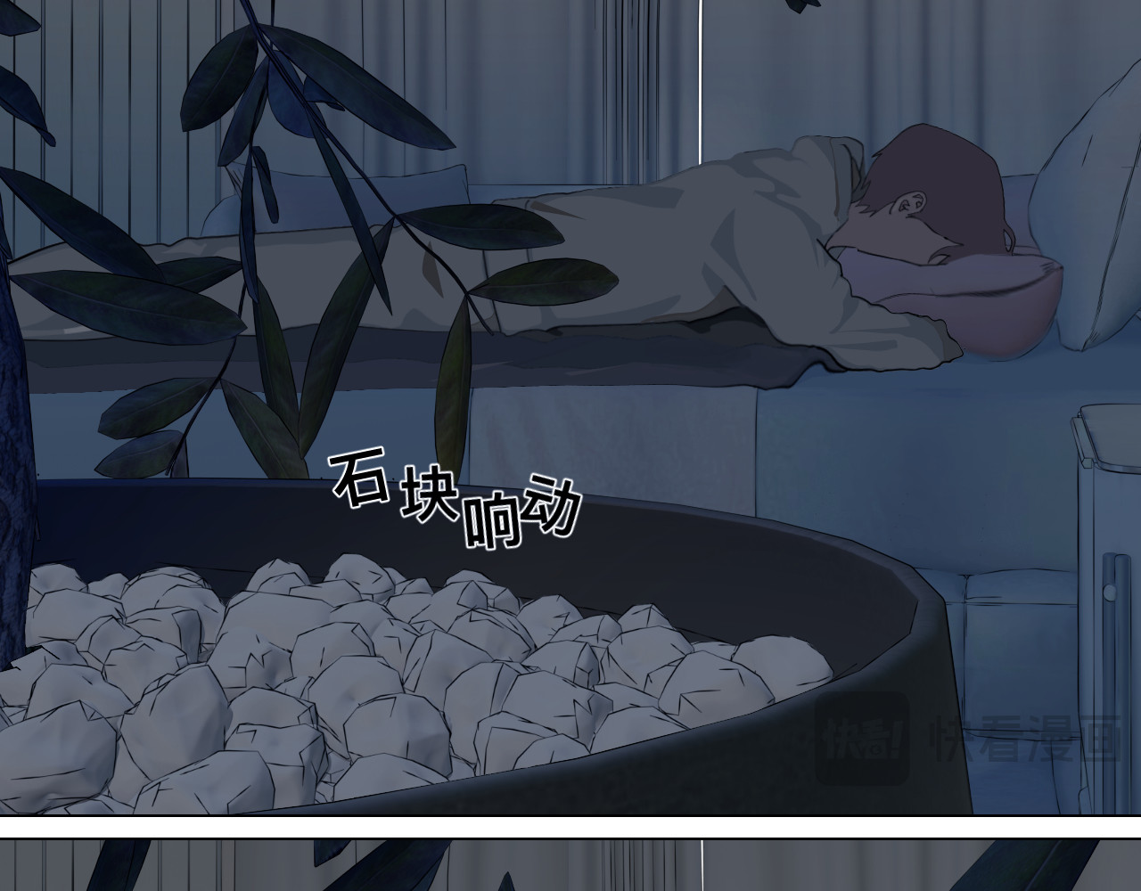 前言 第 298 页