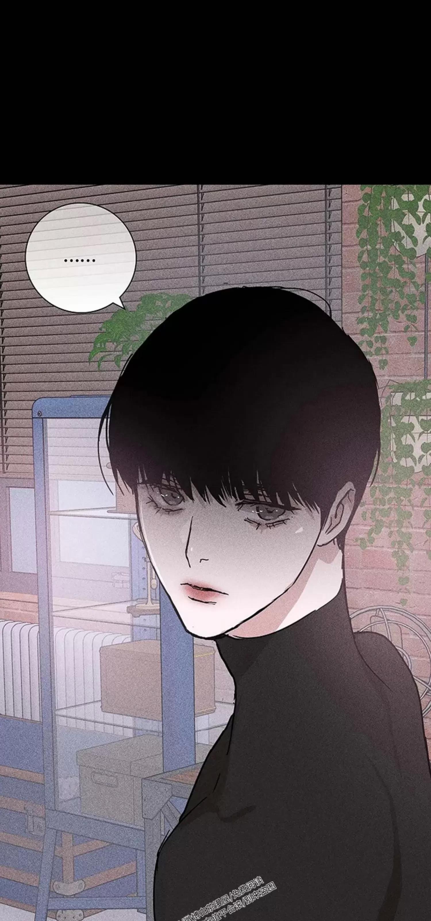 第25话 第 34 页