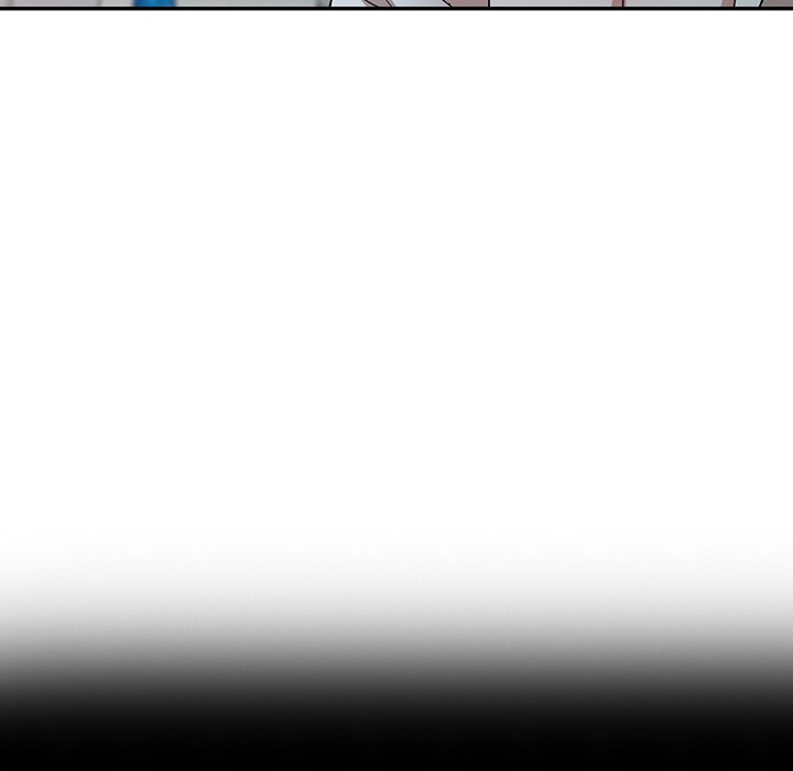 第45话 第 86 页