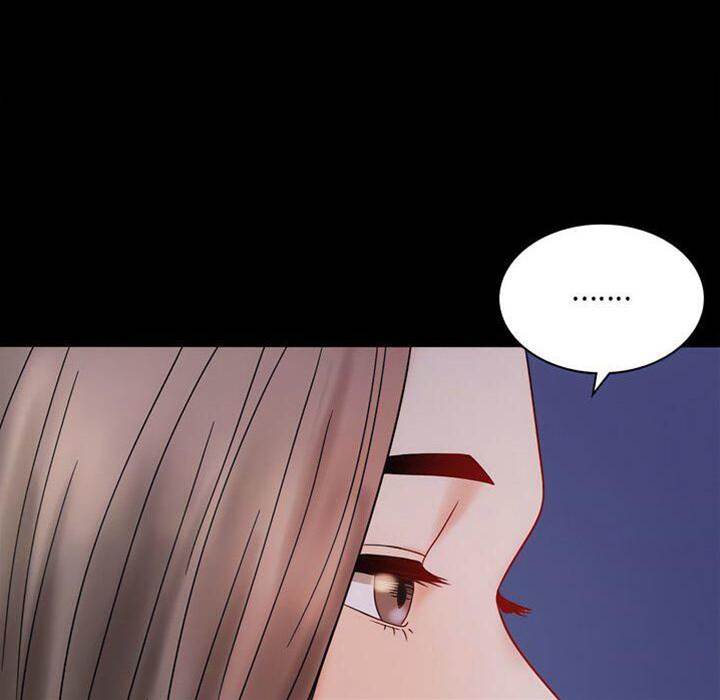 第6话 第 28 页