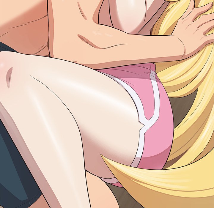第9话 第 158 页