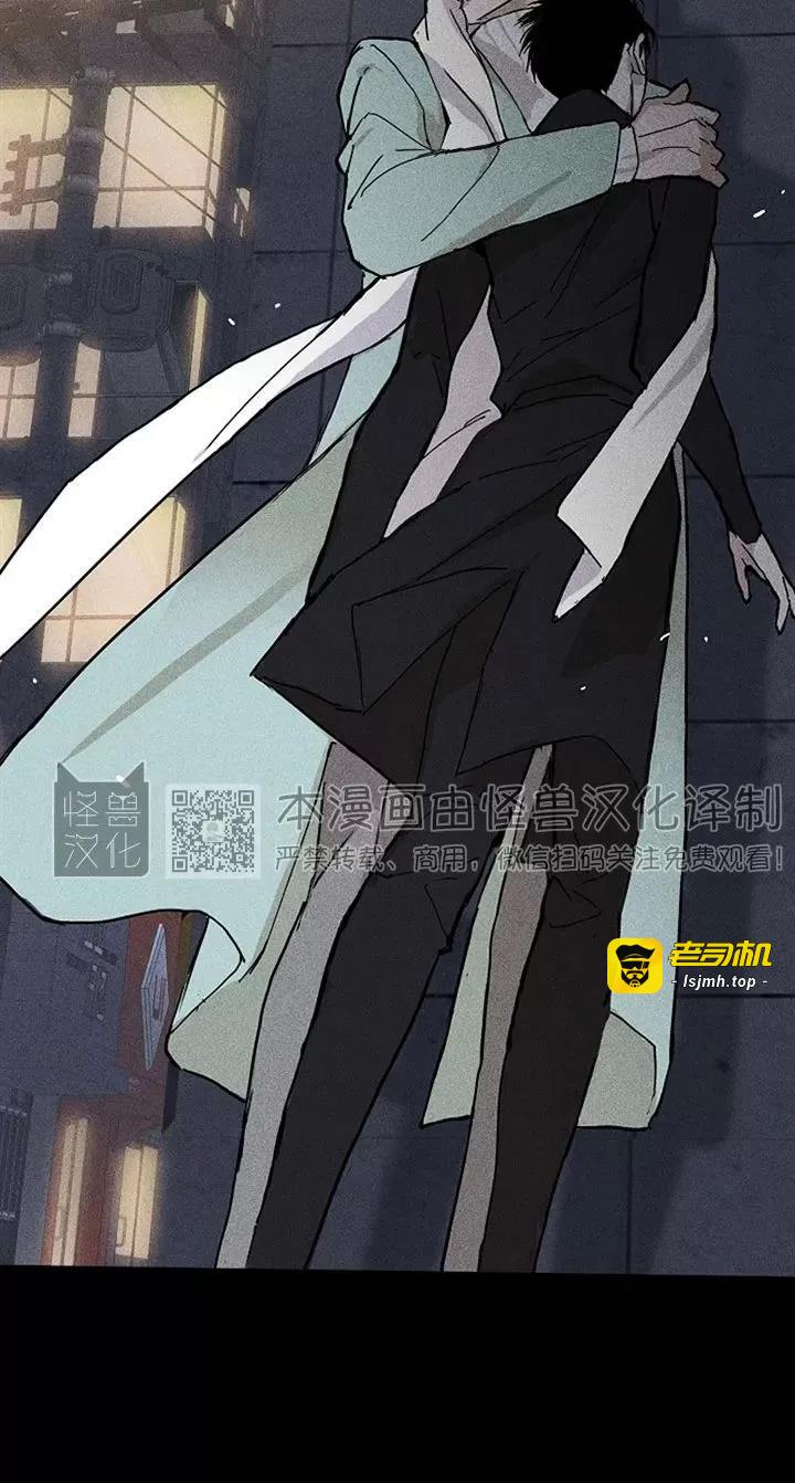 第18话 第 11 页