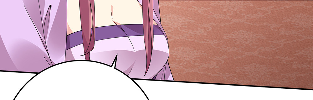 第65话 天谴病 第 74 页