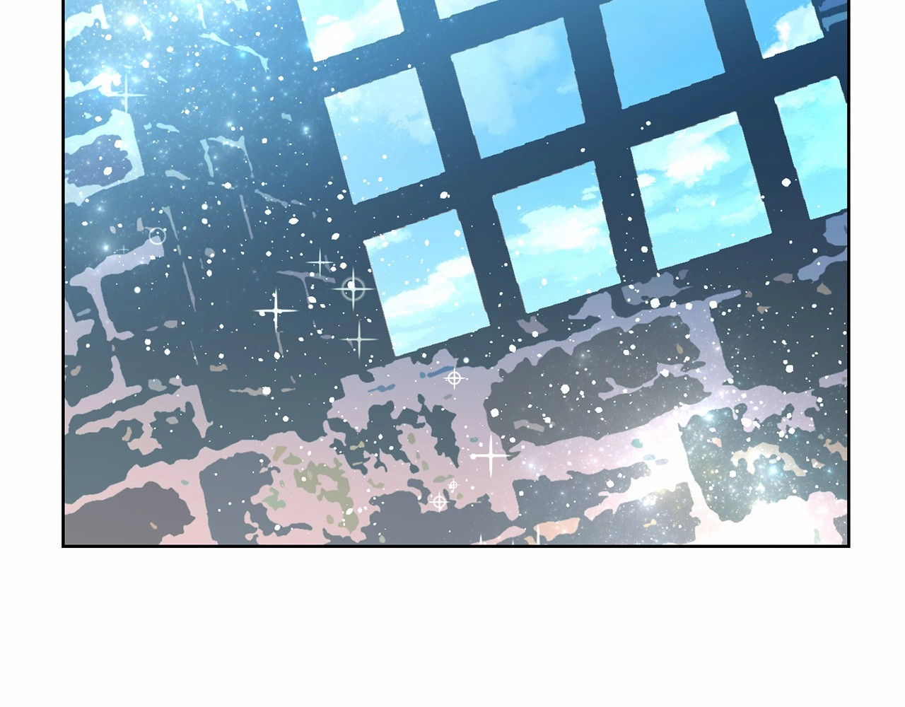 第1话 囚犯魔女美瞎你！ 第 22 页