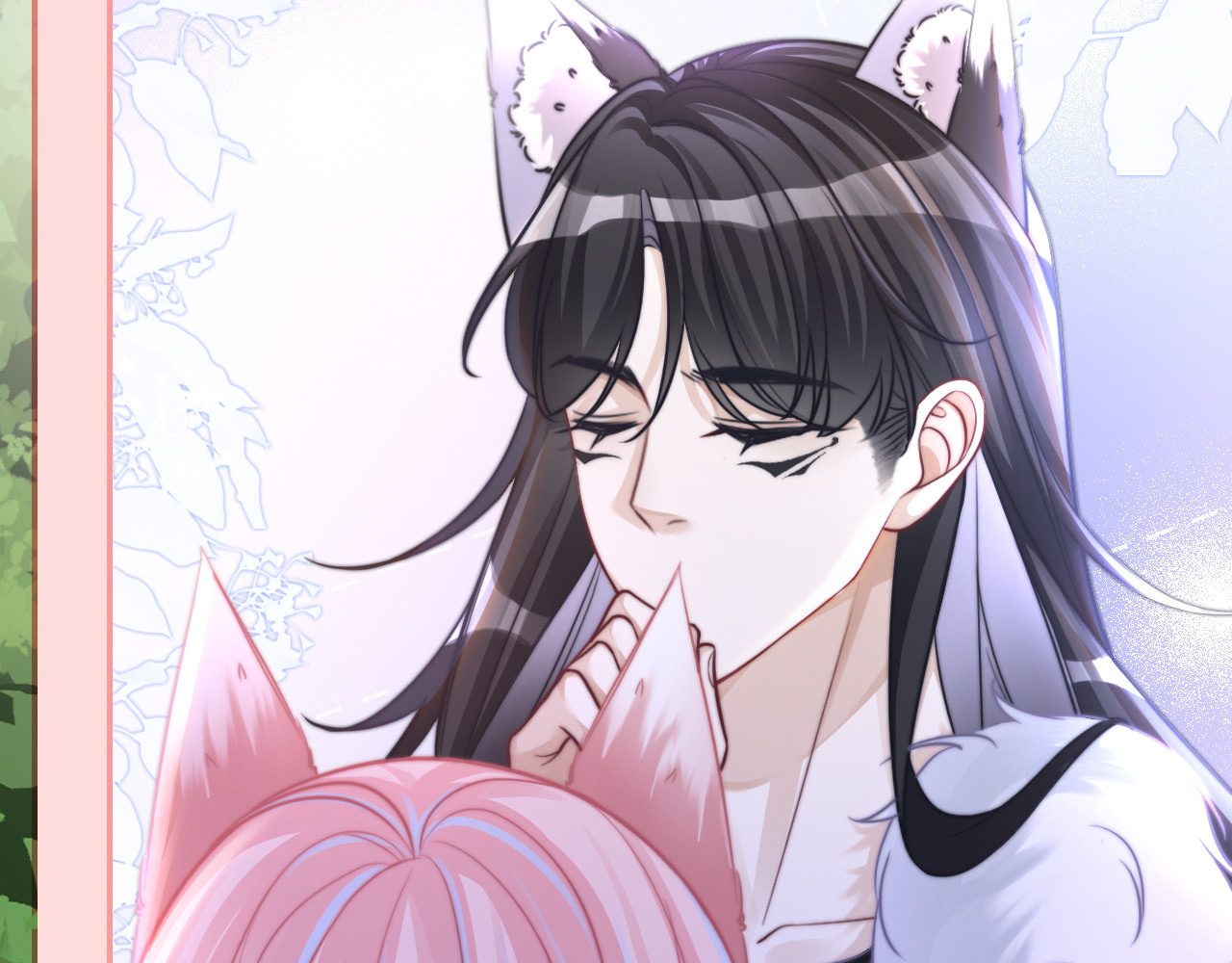 第157话 开窍了！ 第 10 页