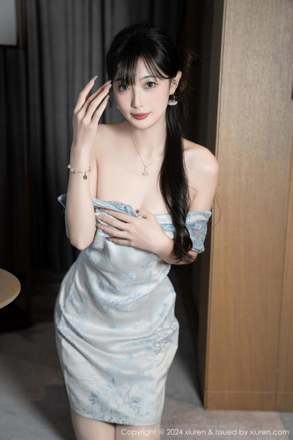 第一章 第 46 页