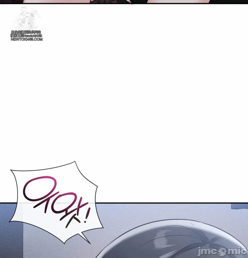 第13话 第 38 页