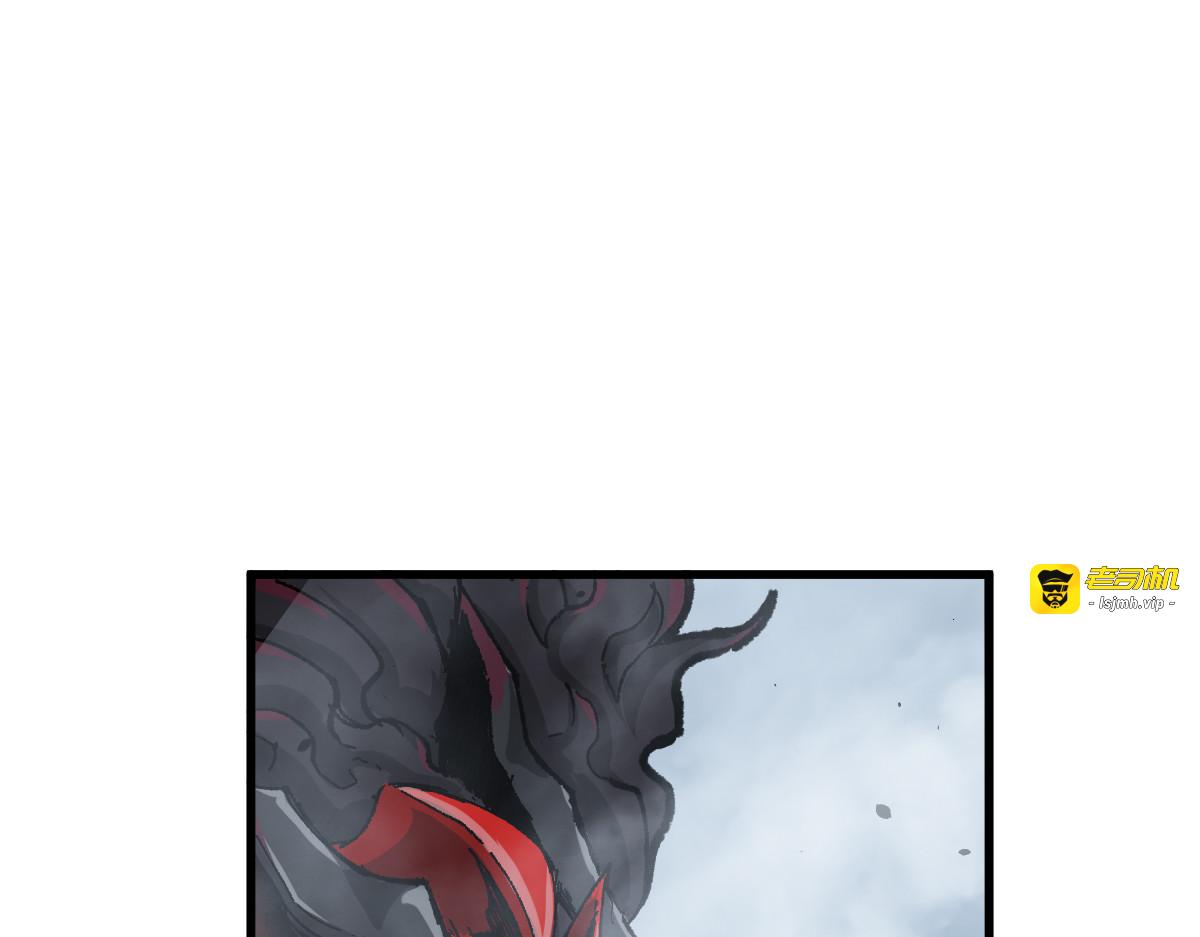 第179话 屠龙者 第 61 页