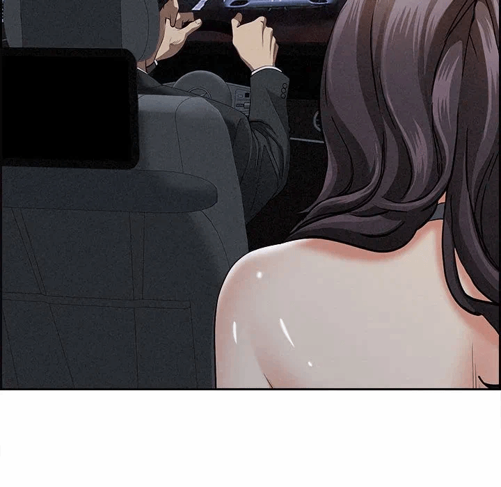 第5话 第 43 页
