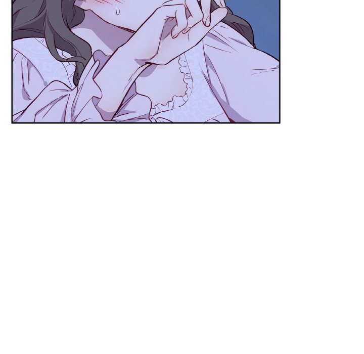 第5话 第 116 页