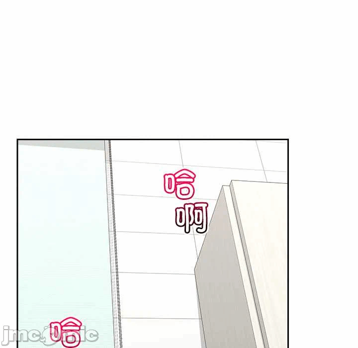 第14话 第 155 页
