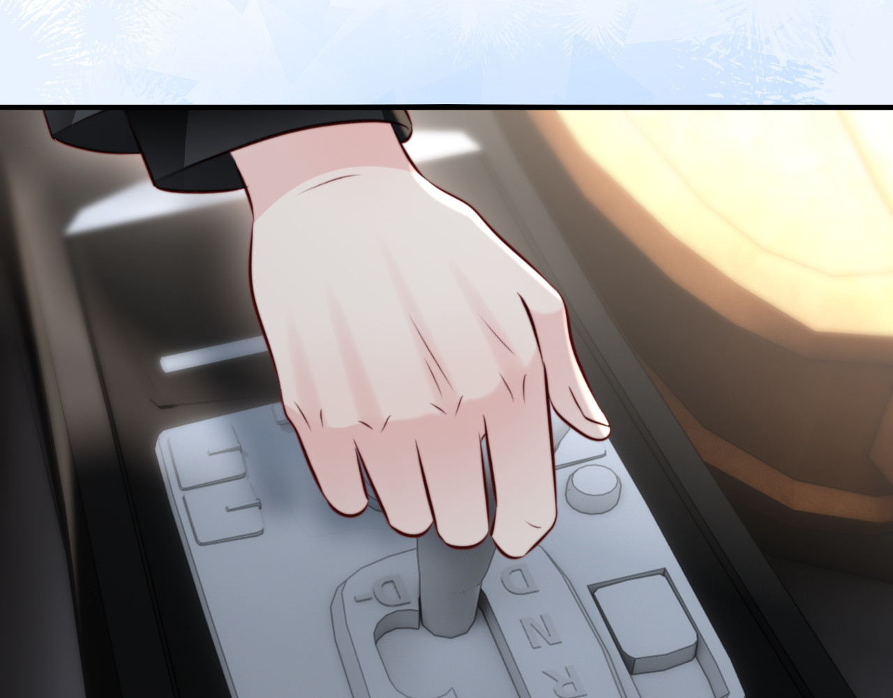 第46话 我有新女朋友了 第 99 页