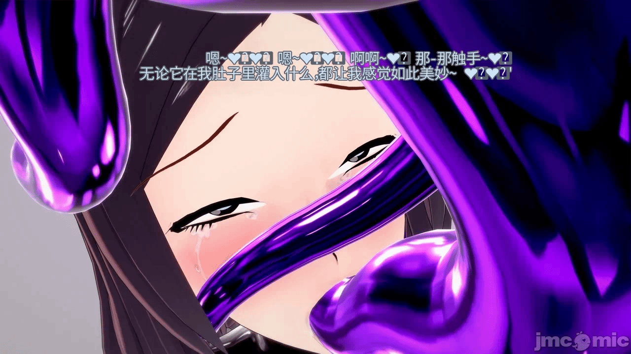 第一话 第 224 页