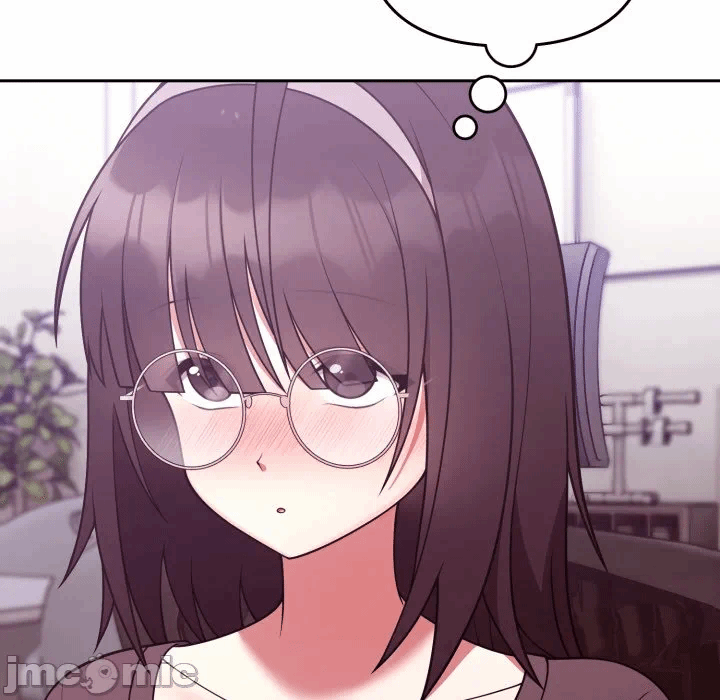 第36话 第 120 页