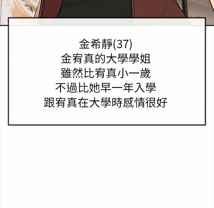 第13话 第 57 页