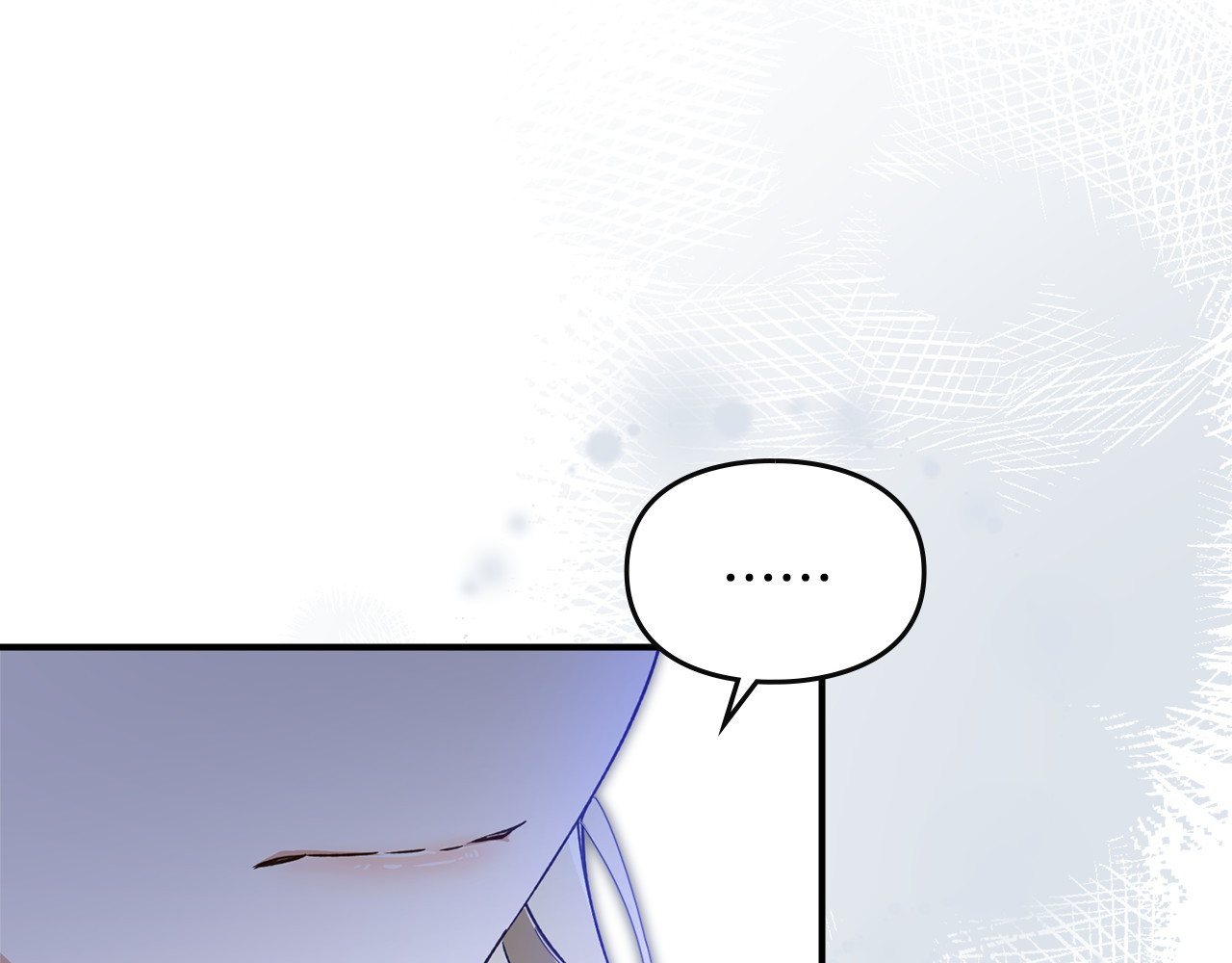 第14话 报恩尝毒草 第 133 页