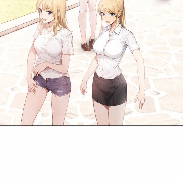 第7话 第 6 页