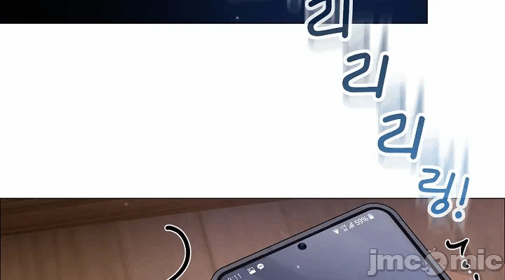 第15话 第 22 页