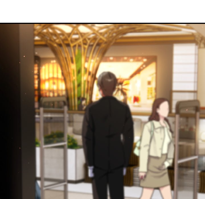 第19话 第 58 页