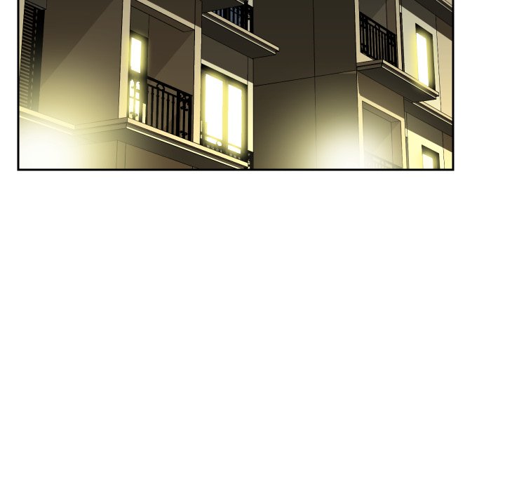 第3话 第 42 页