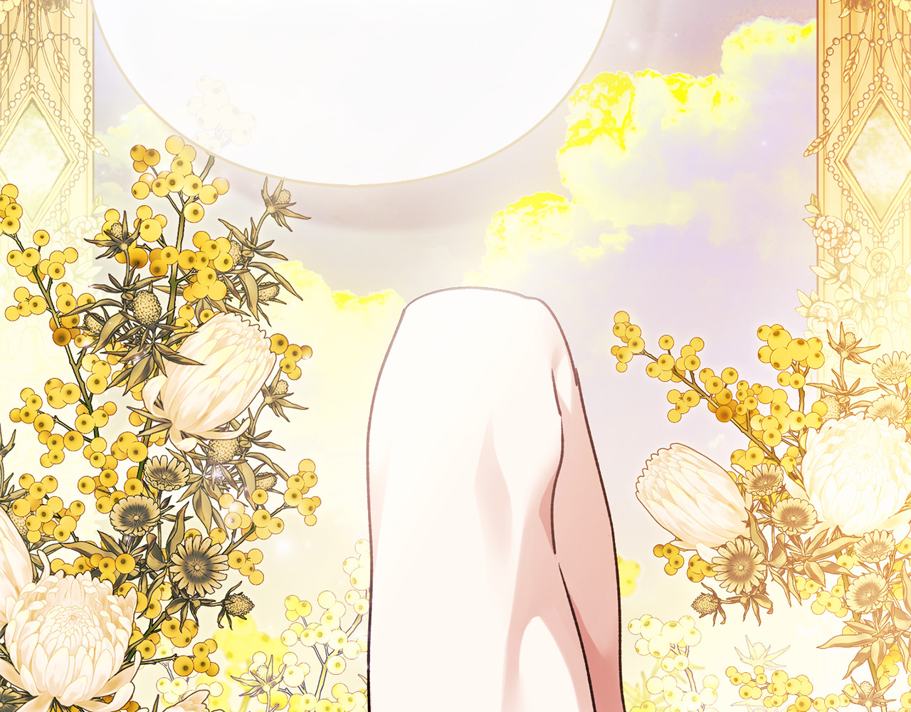 第17话 当局者迷旁观者清 第 78 页