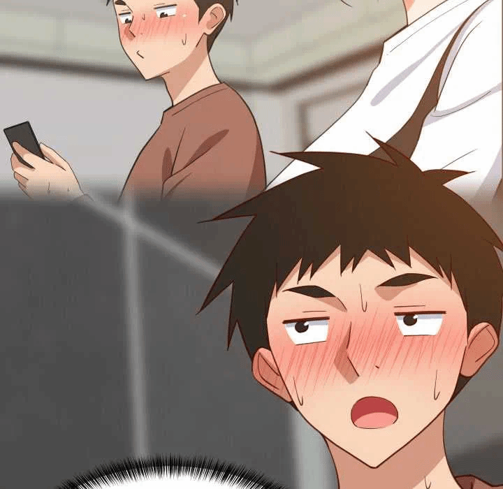 第77话 第 58 页