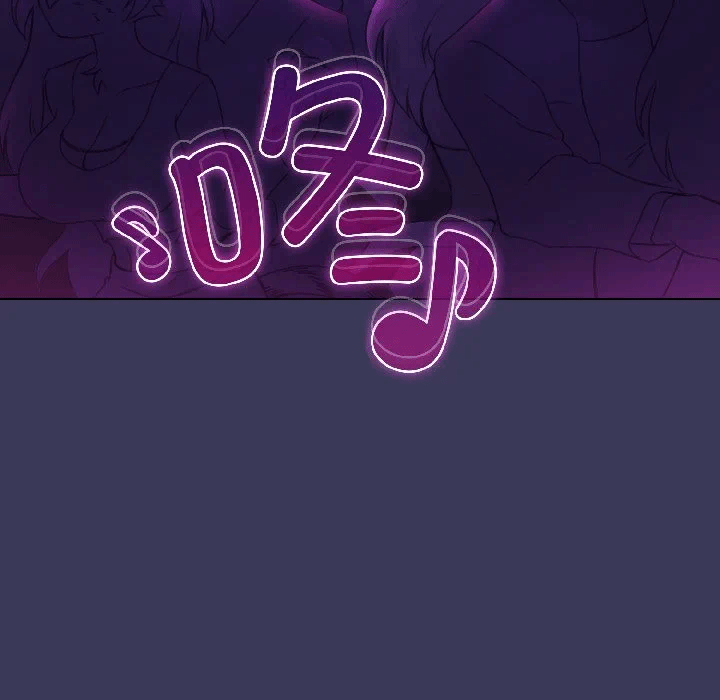 第1话 第 91 页
