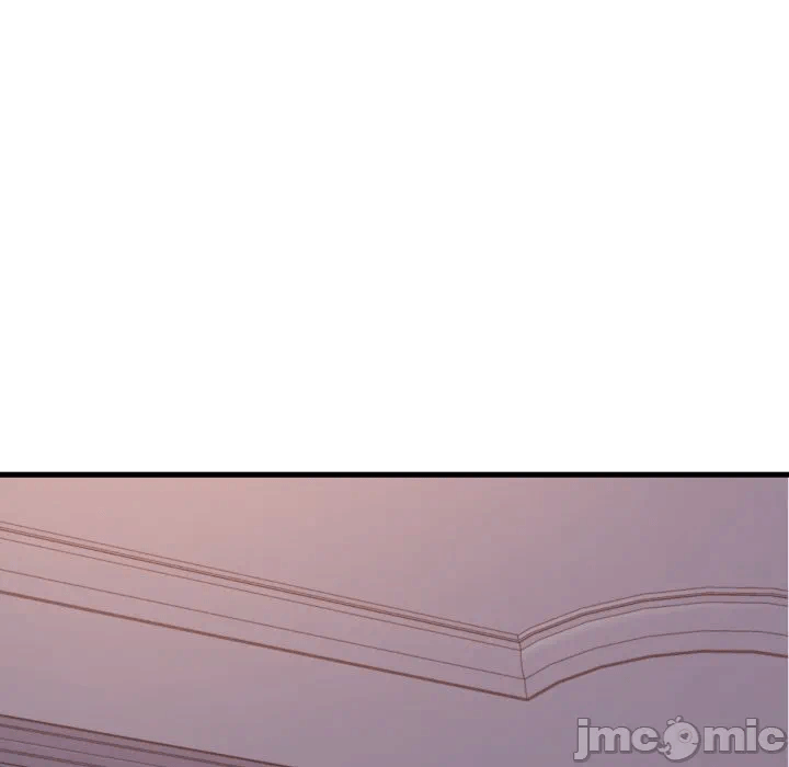 第3话 第 13 页