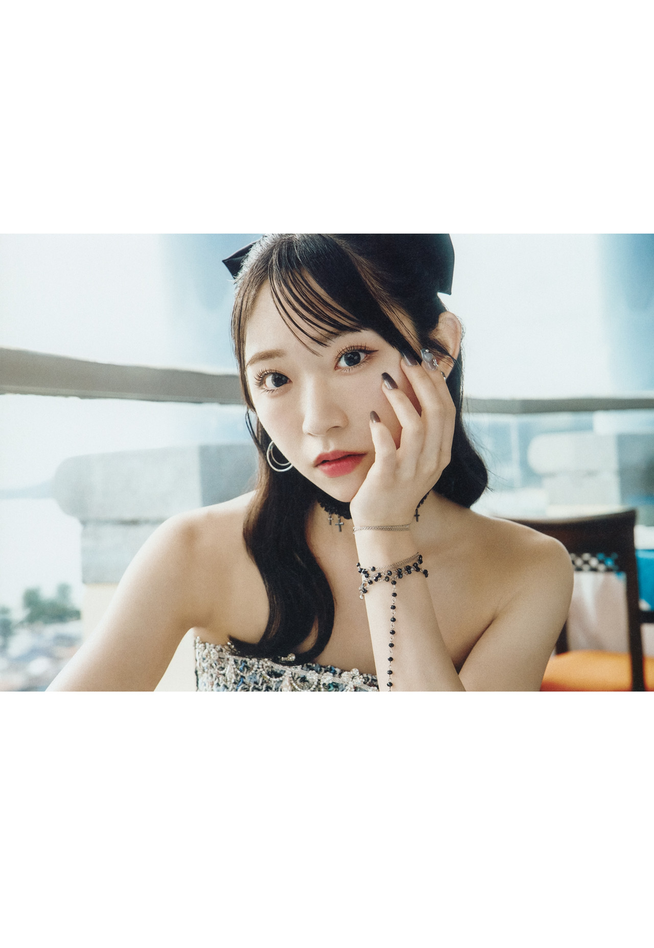 第1话 第 4 页