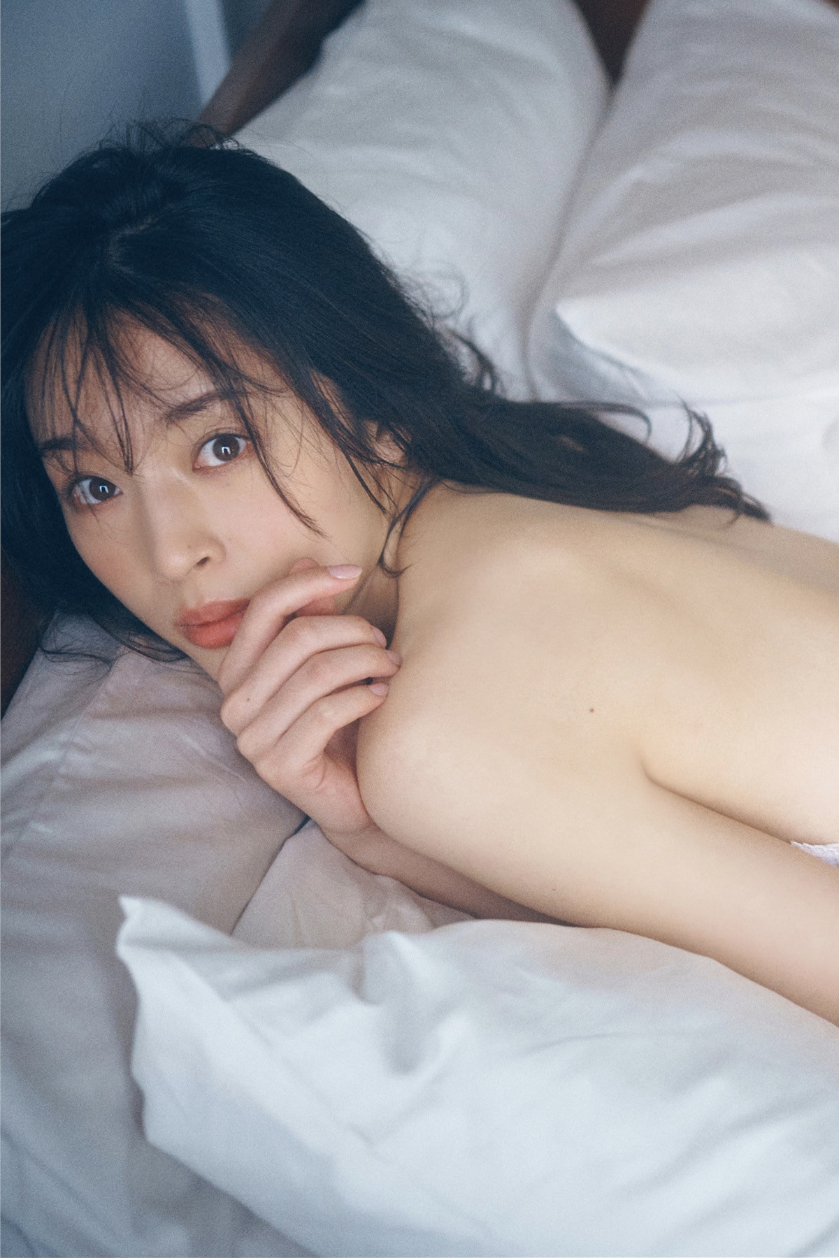 第1话 第 34 页