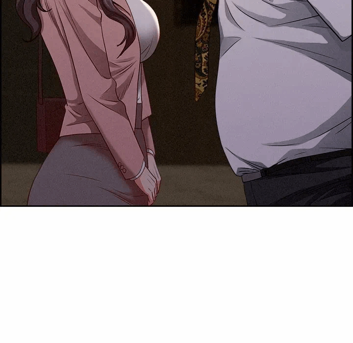 第15话 第 162 页