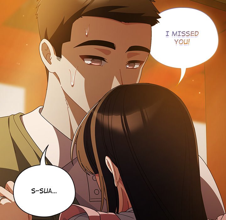 第51话 第 57 页