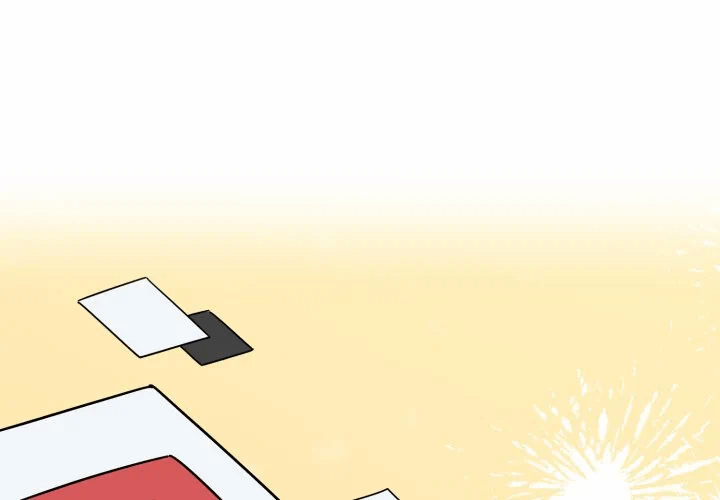 第1话 第 4 页