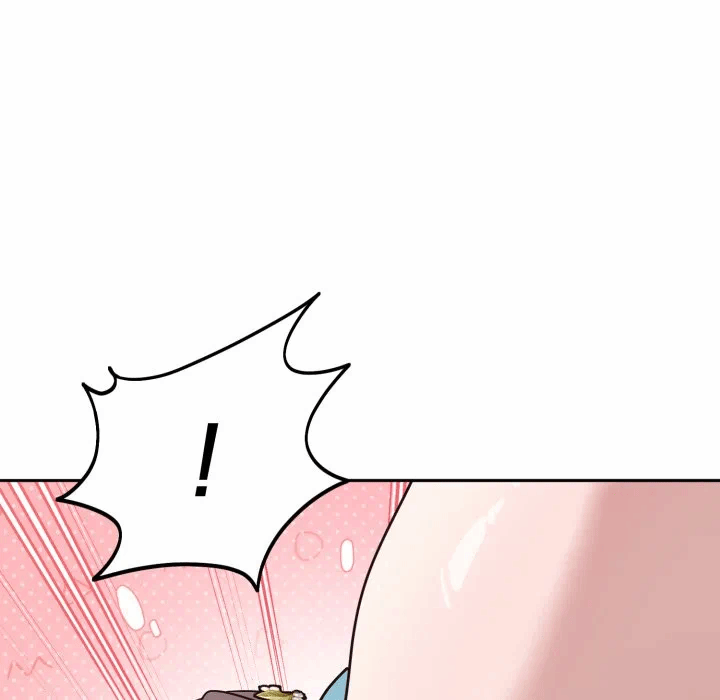第18话 第 94 页