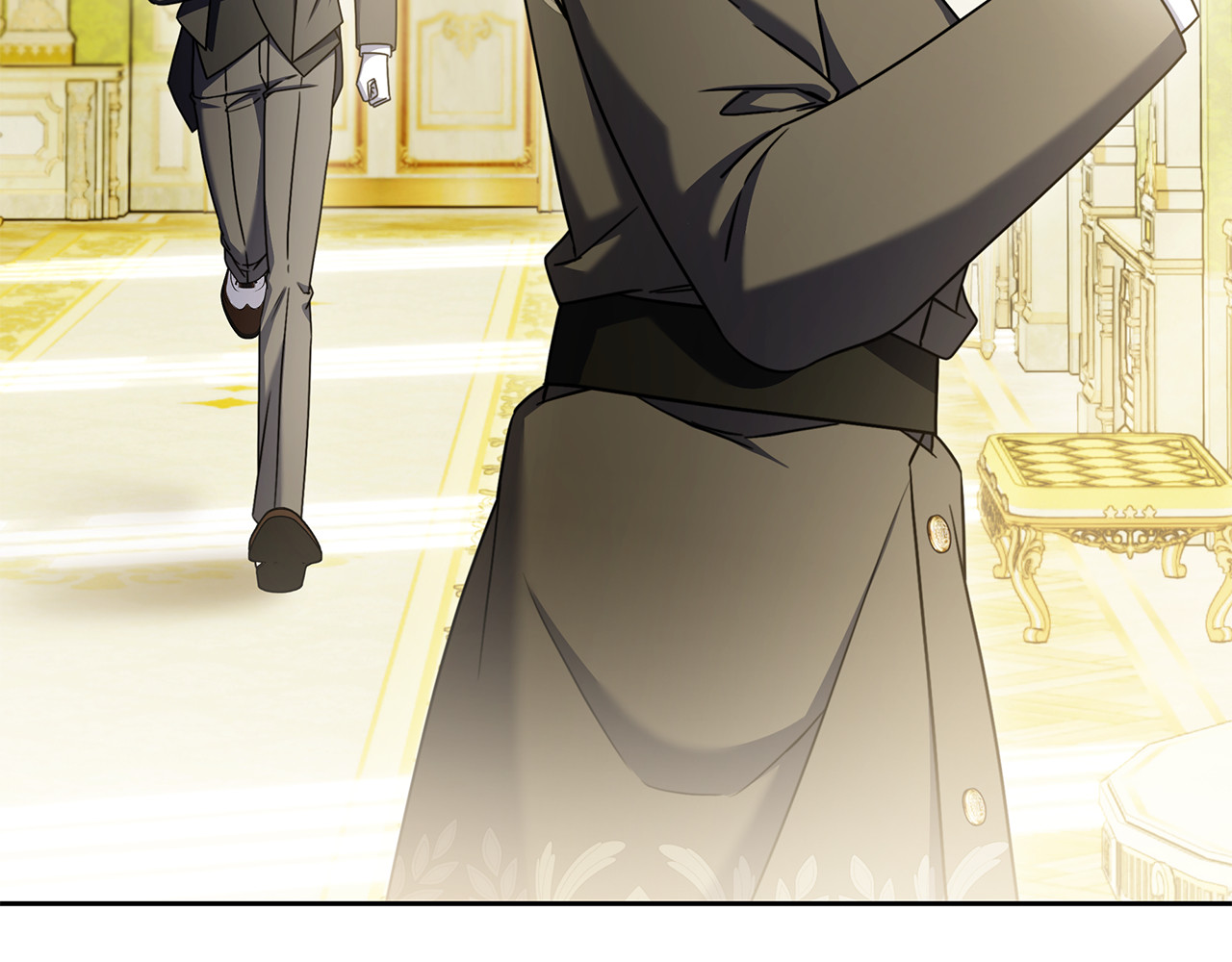 第66话 妙计 第 19 页