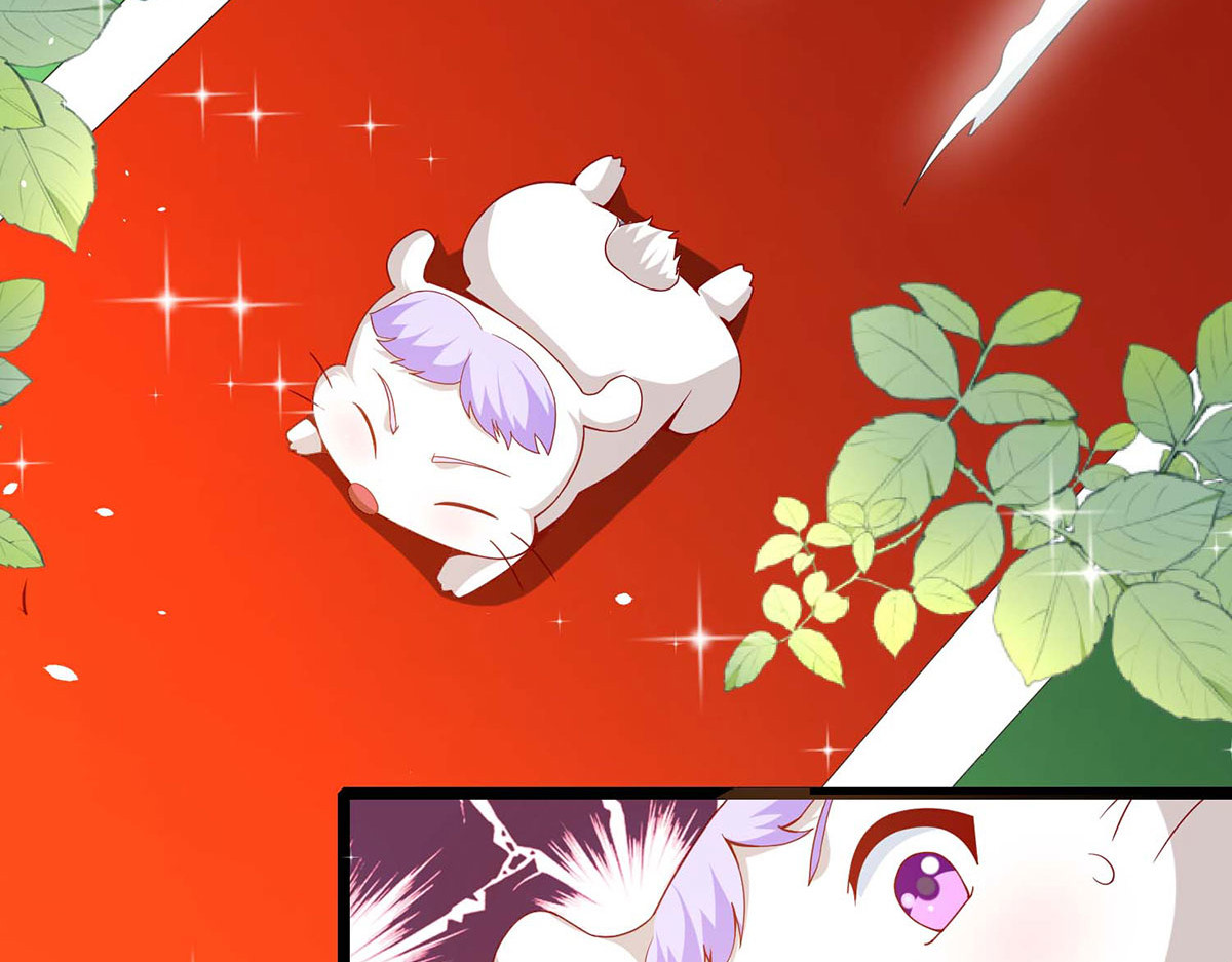 第38话 第 56 页