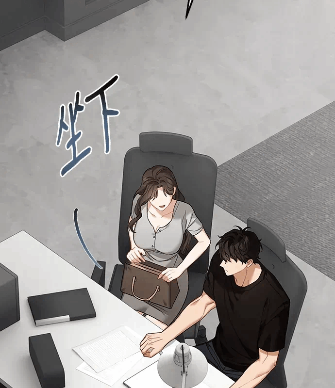 第18话第17话 第 162 页