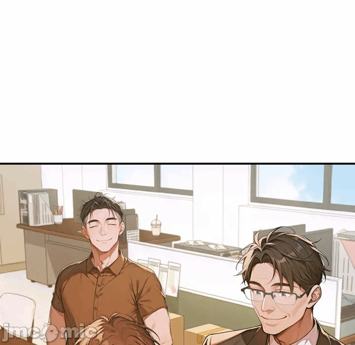 第3话 第 155 页