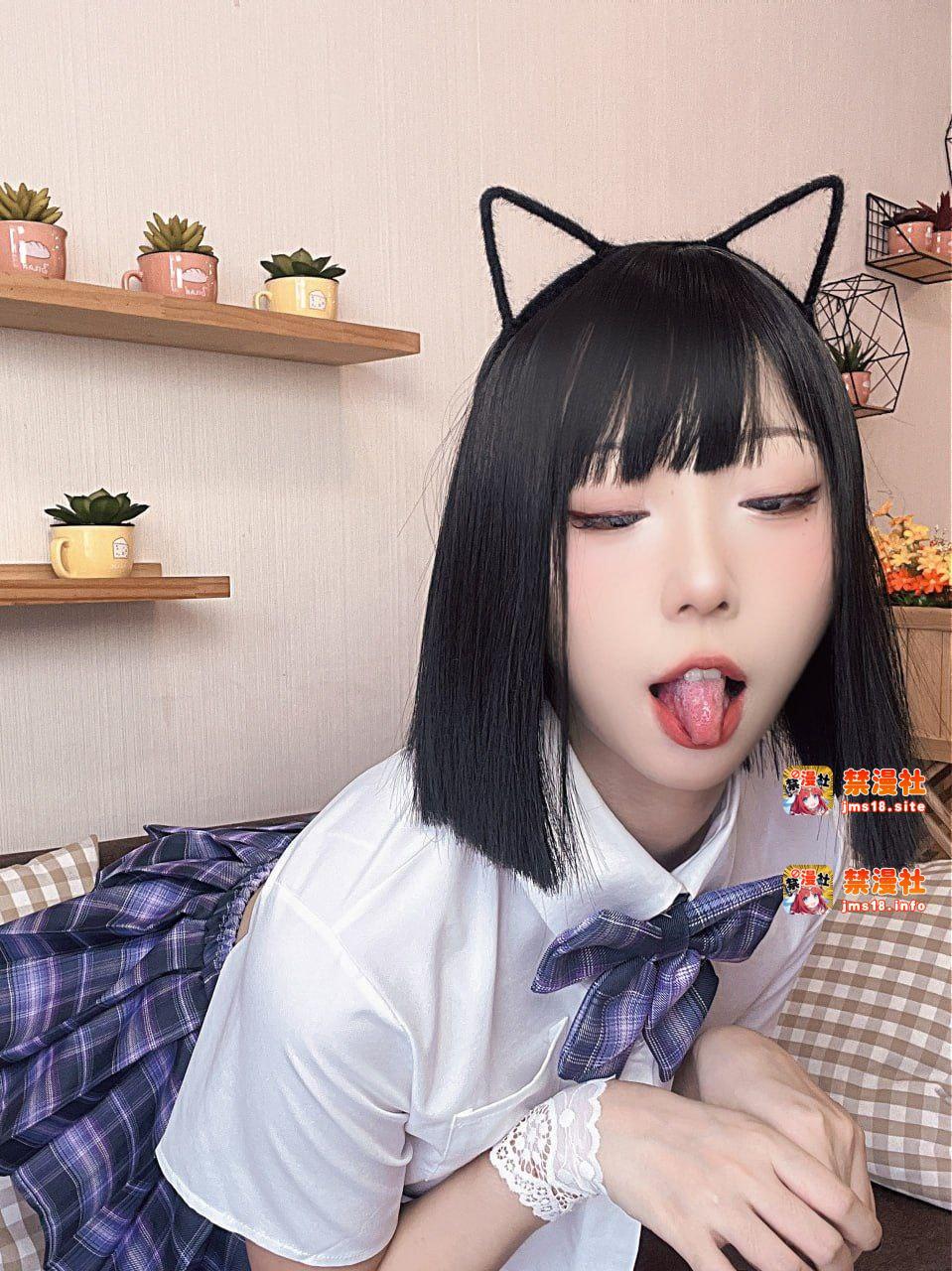 第一章 第 7 页