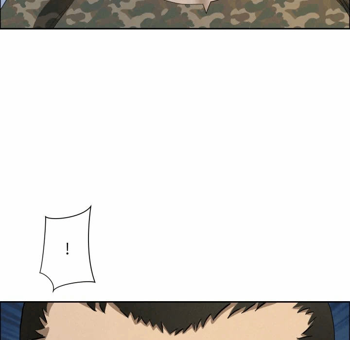 第56话 第 151 页