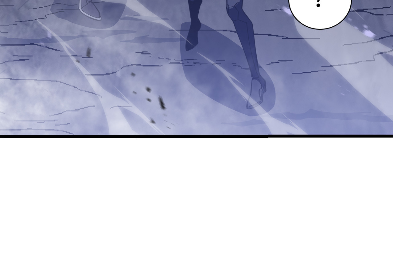 第13话 背叛 第 48 页