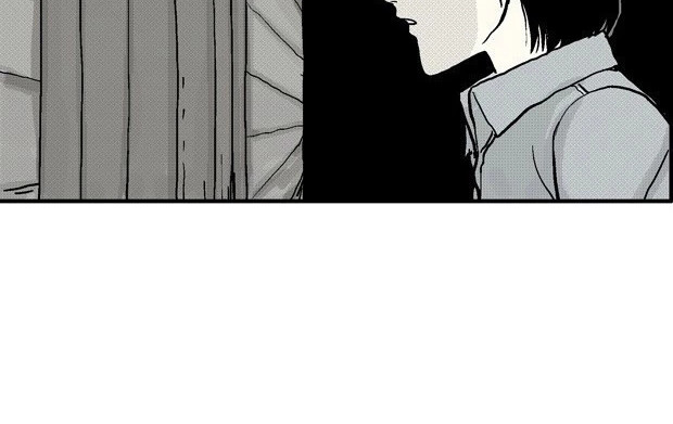 欲 第 28 页