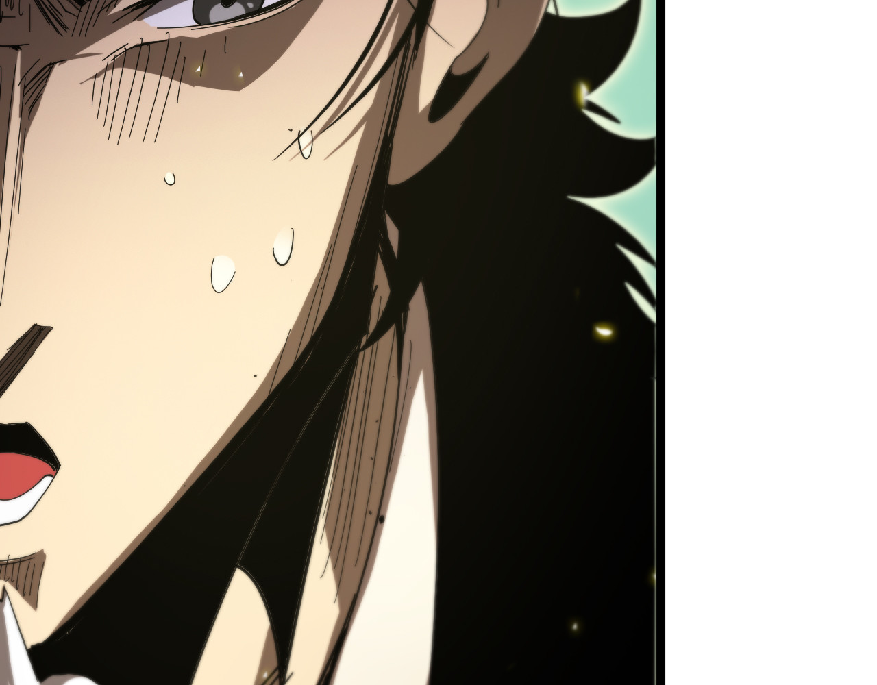 第79话 缩地成寸 第 48 页