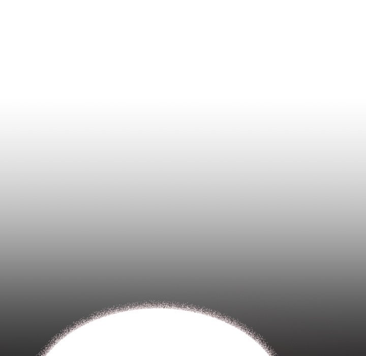 第35话 第 86 页
