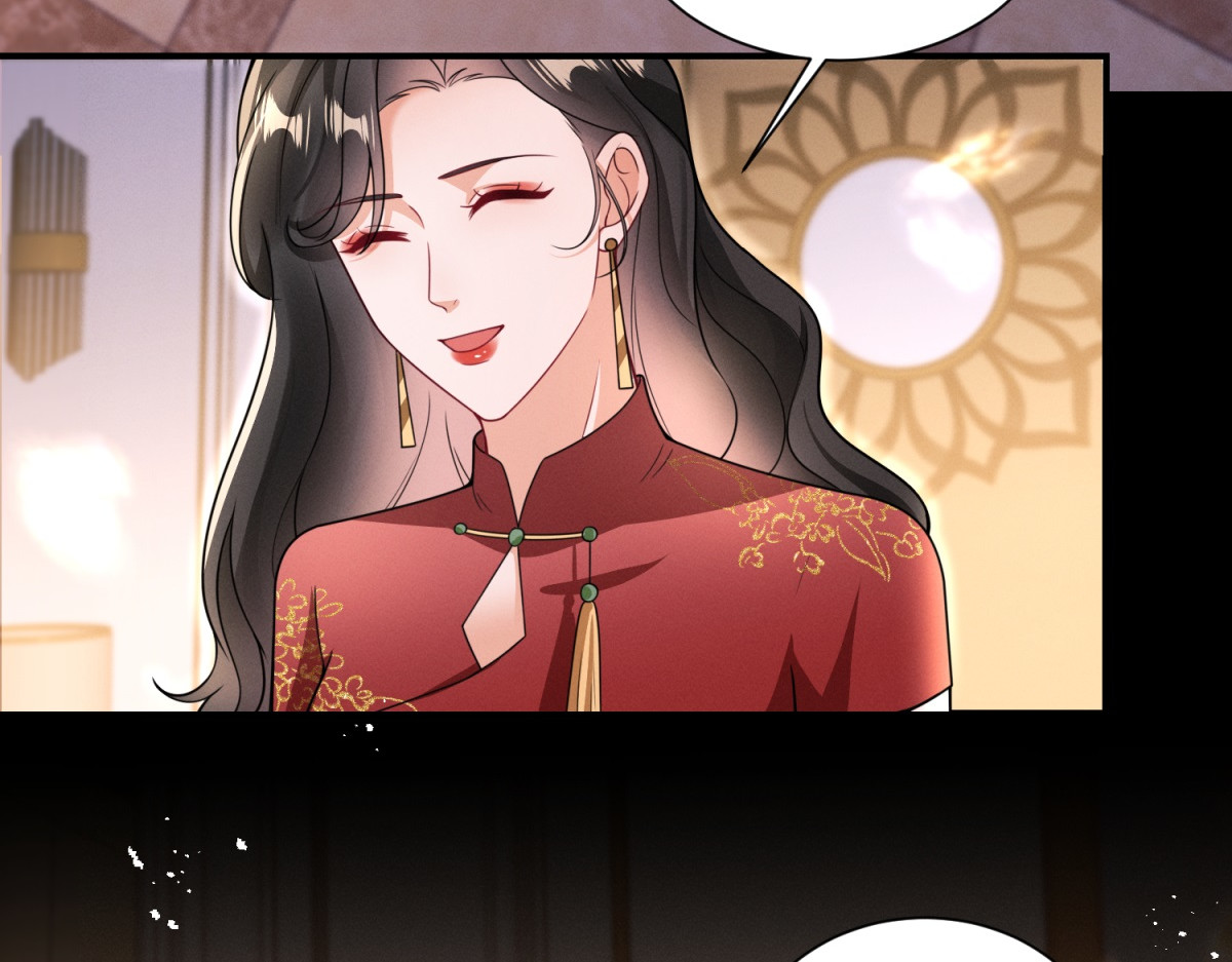 第2话 重生之路 第 154 页