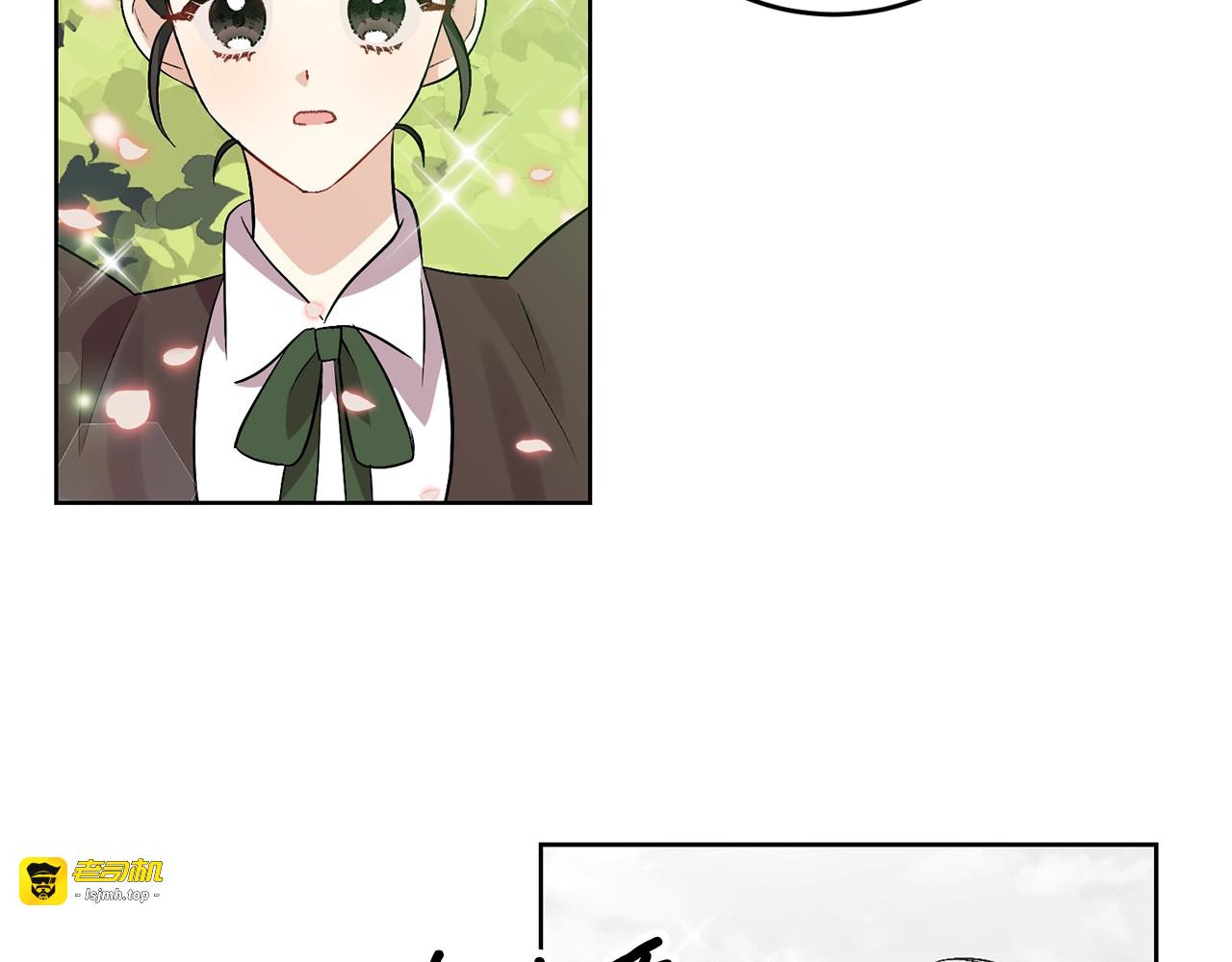 第6话 一起赏樱花吧！ 第 135 页