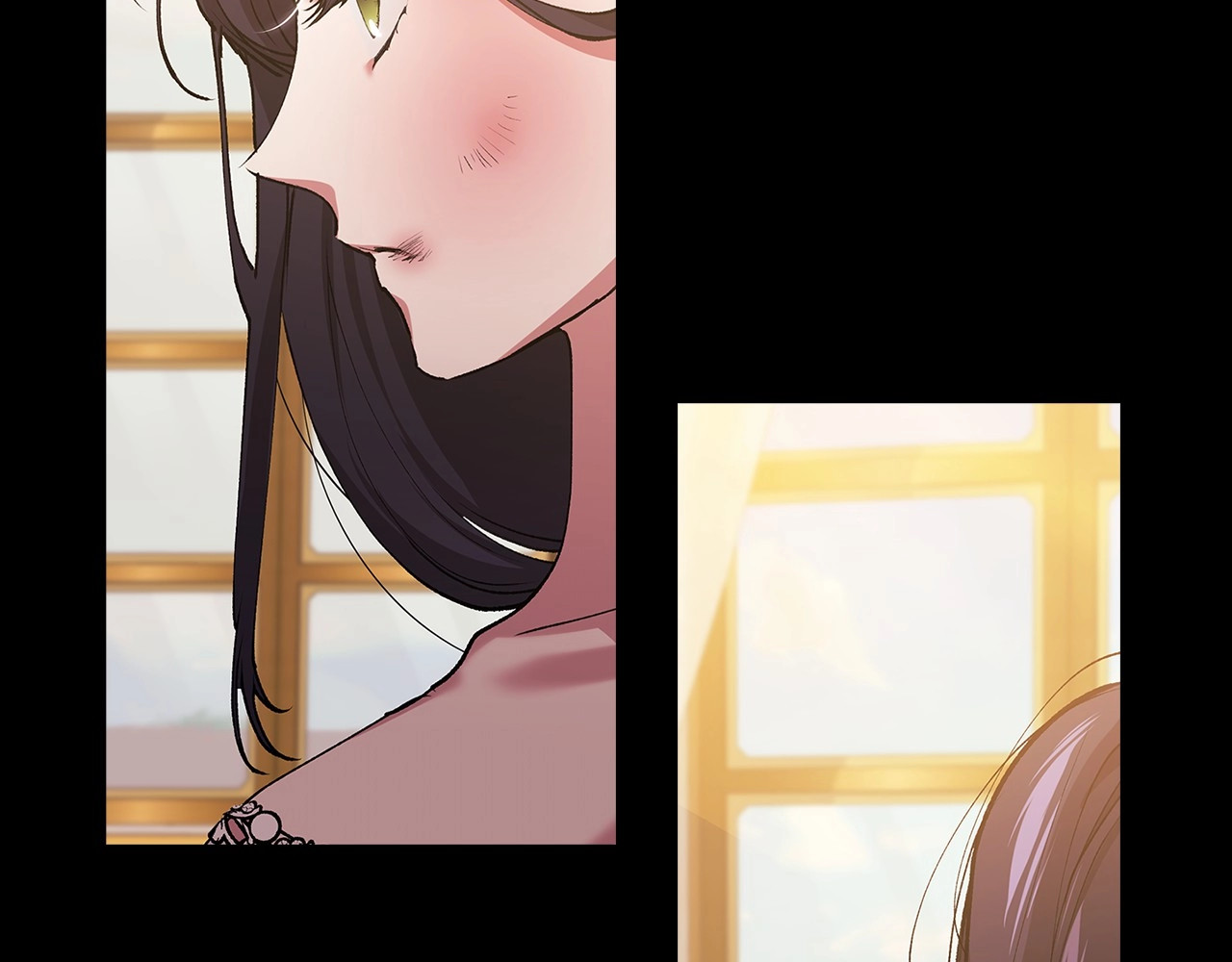 第10话 你说谁高攀了？！ 第 150 页