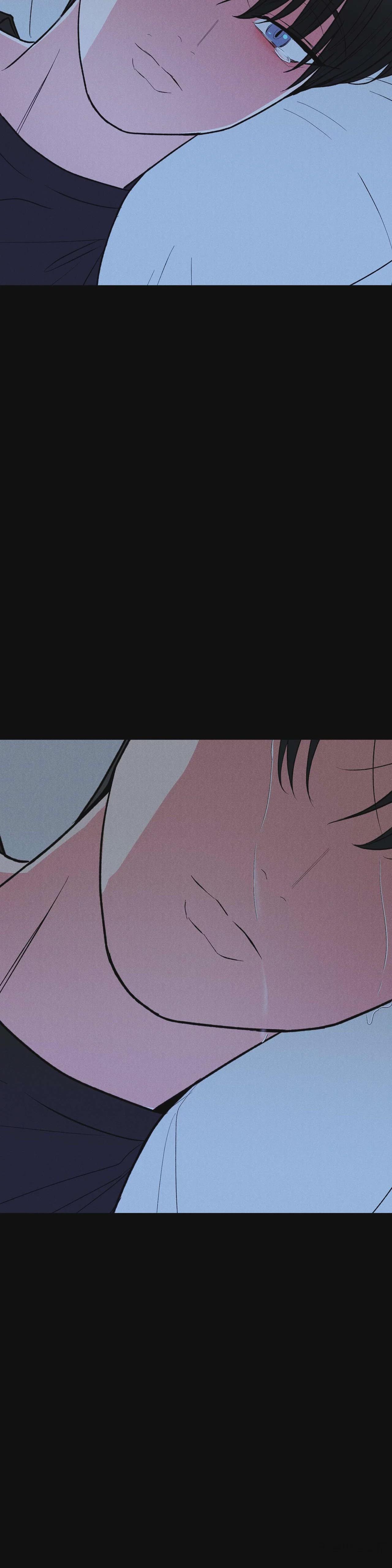 第47话 第 31 页